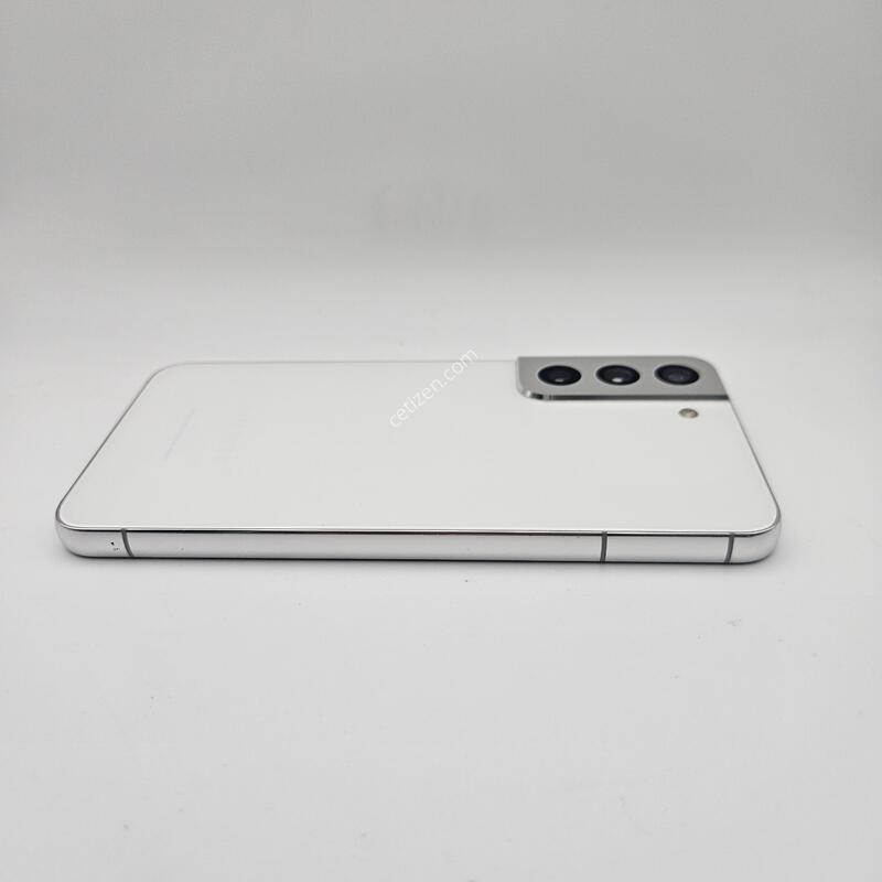 S22/ƯS��/ȭ��Ʈ/���ܻ�/�ڱ���/22��5��28�� ����