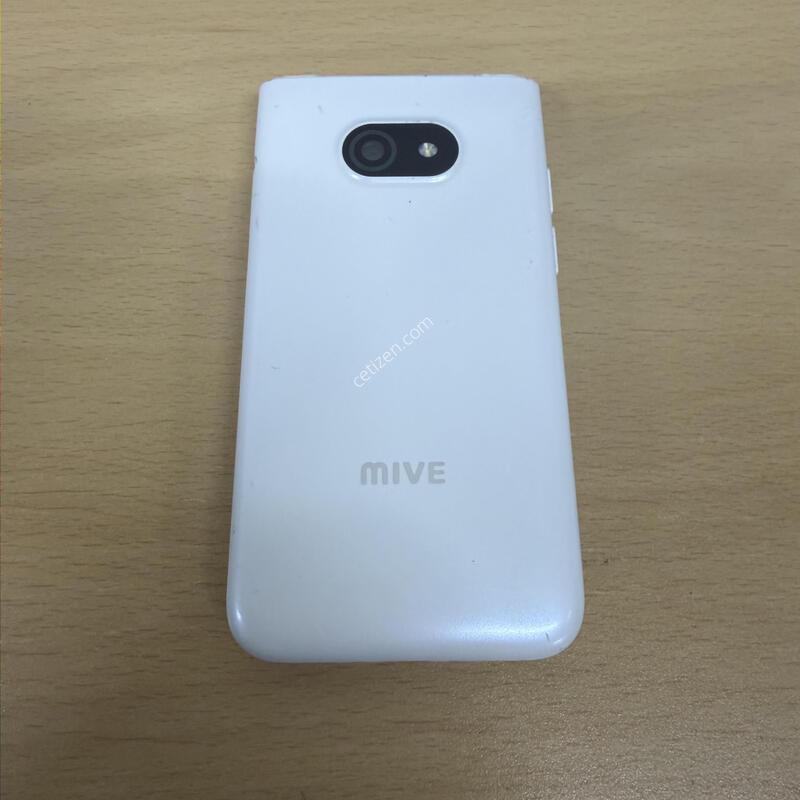 ��Ÿ������2 ȭ��Ʈ A�� 32GB