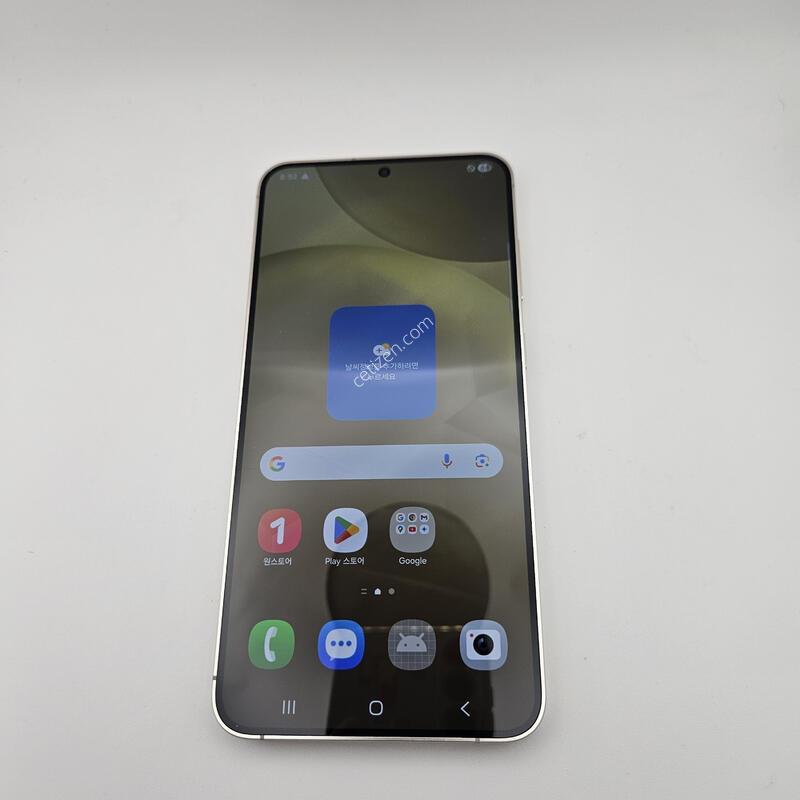 S24�÷���/���ο�/���ܻ�/25��1��6�ϰ���