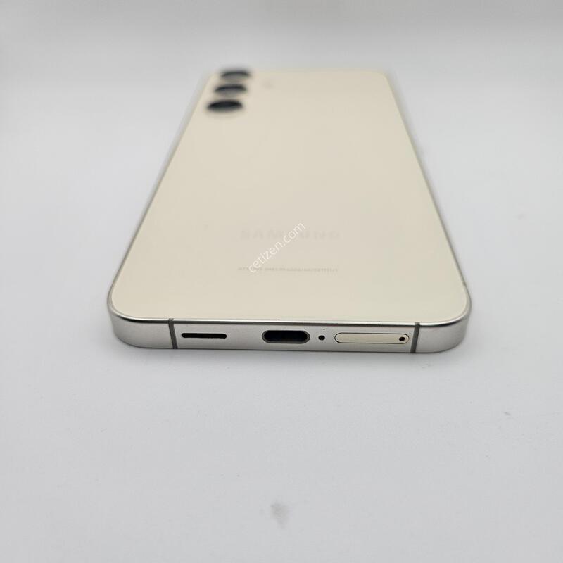 S24�÷���/���ο�/���ܻ�/25��1��6�ϰ���