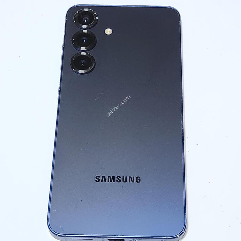 ������S25 256G ���ܻ� ���̺� 06532