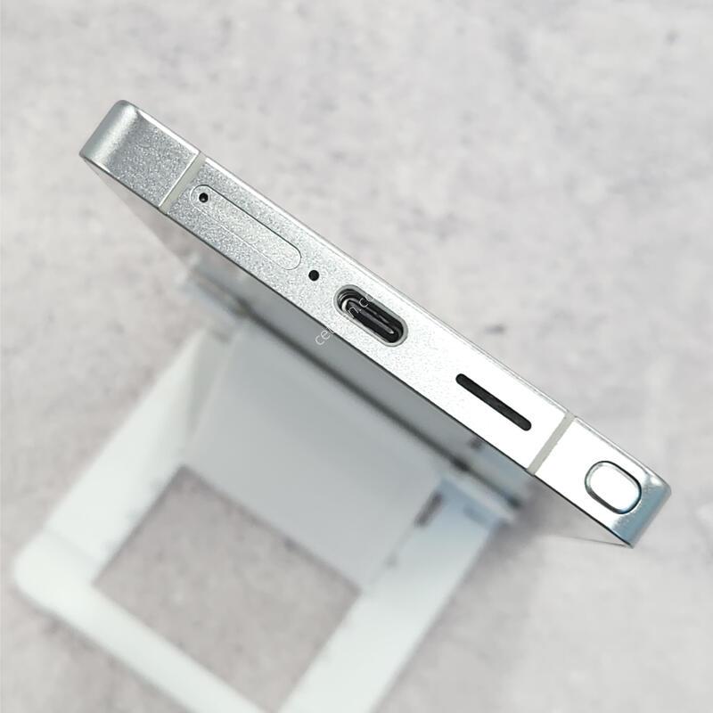S��) ������S25��Ʈ�� 512G ���ܻ� �ǹ� 16302