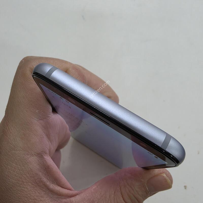 ������ A600���� ���ܻ� A��