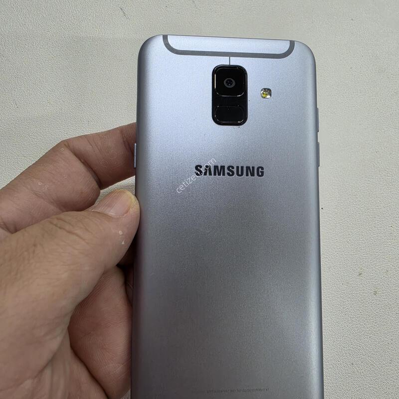 ������ A600���� ���ܻ� A��