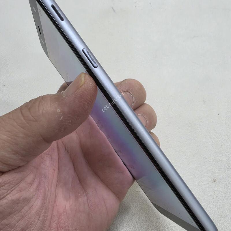 ������ A600���� ���ܻ� A��