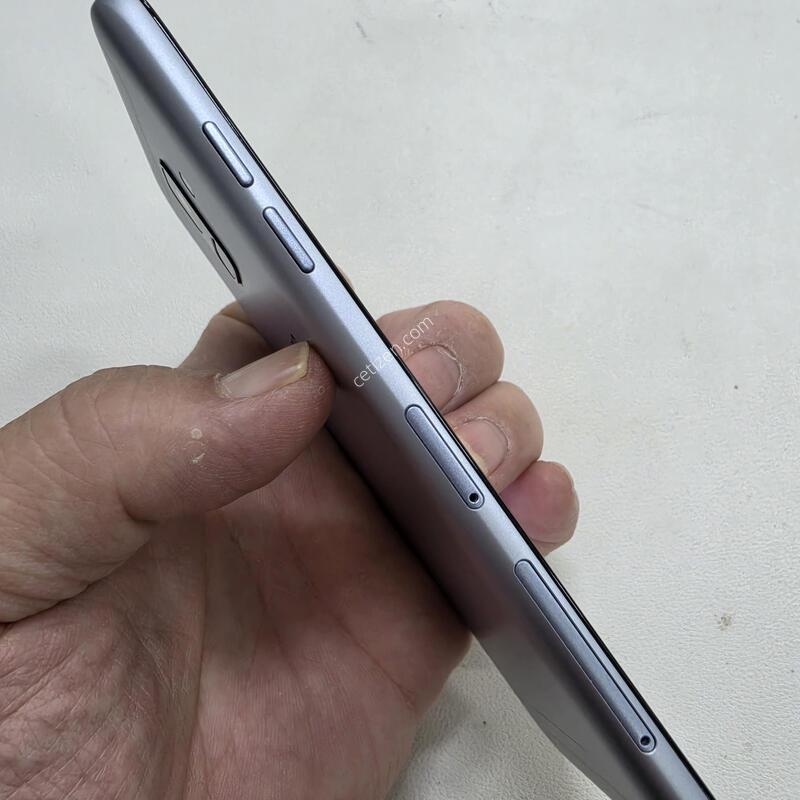 ������ A600���� ���ܻ� A��