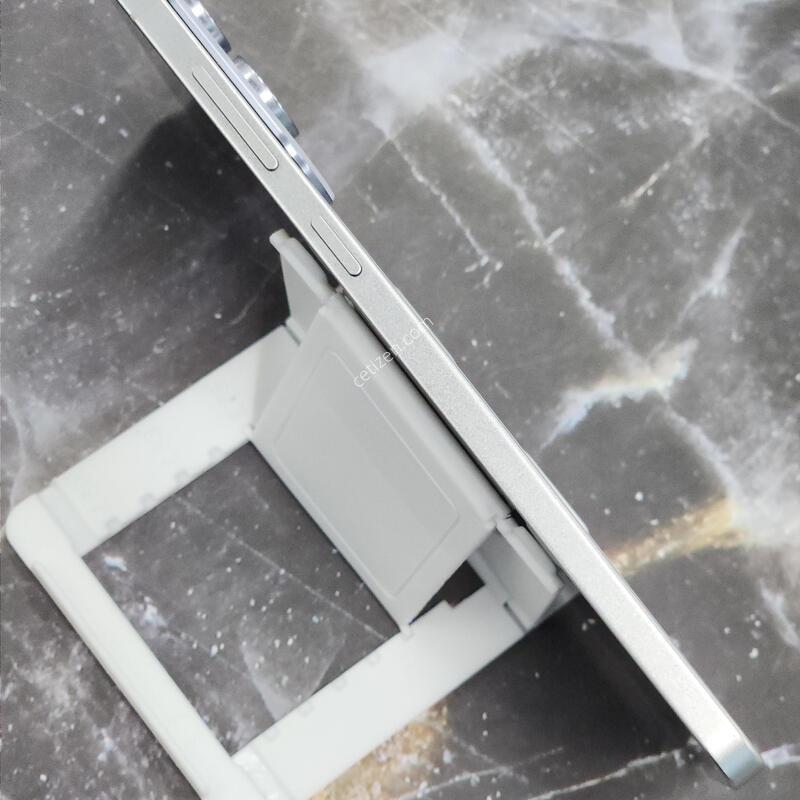 S��) ������S25���� 256G ���ܻ� ���� 63267