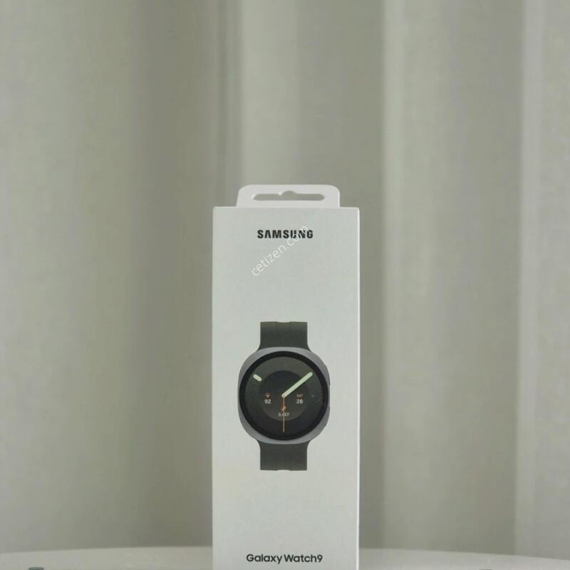 ������ ��ġ9 40mm �̰��� ����ǰ �Ǹ��մϴ�.
