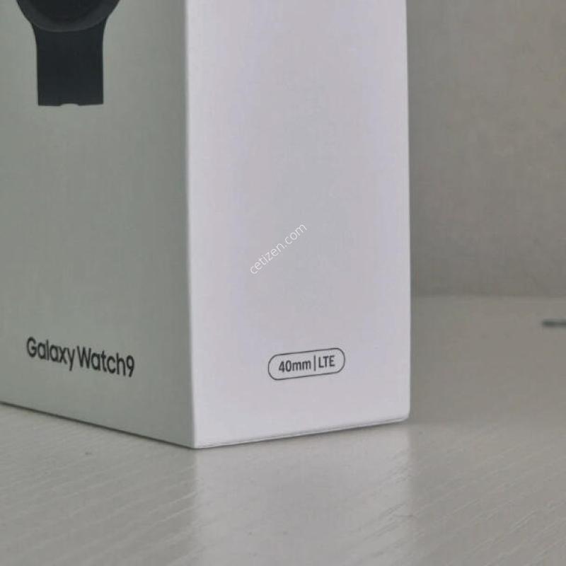 ������ ��ġ9 40mm �̰��� ����ǰ �Ǹ��մϴ�.