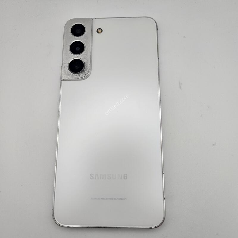 S22/ȭ��Ʈ/���ܻ�/�ڱ���/23��1��13�� ����