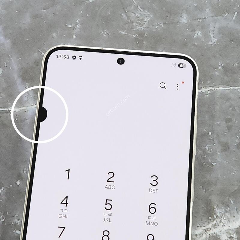 ������S24 256G ���ܻ� �׷��� 63476