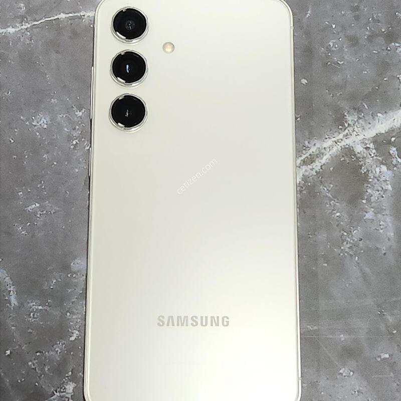 ������S24 256G ���ܻ� �׷��� 63476