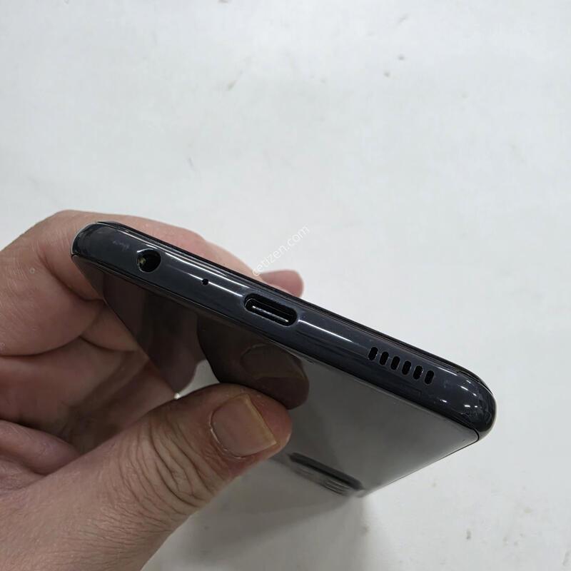 ������ A23�׷��� ���ܻ�