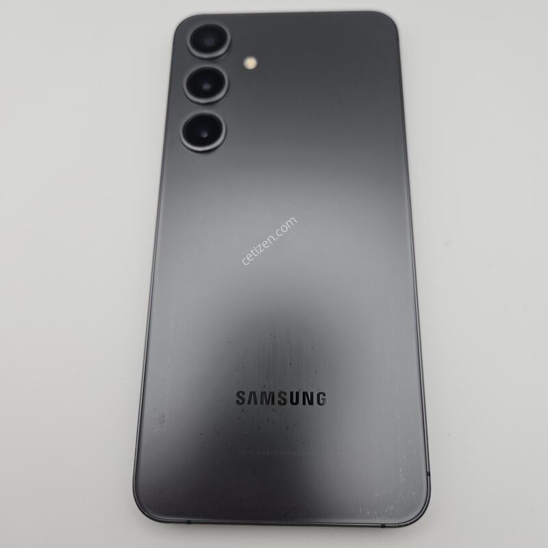 S24�÷���/����/���ܻ�/24��5��20�ϰ���