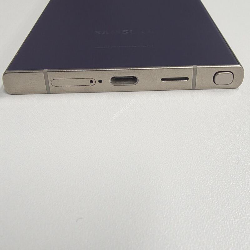 24��Ʈ�� 256GB