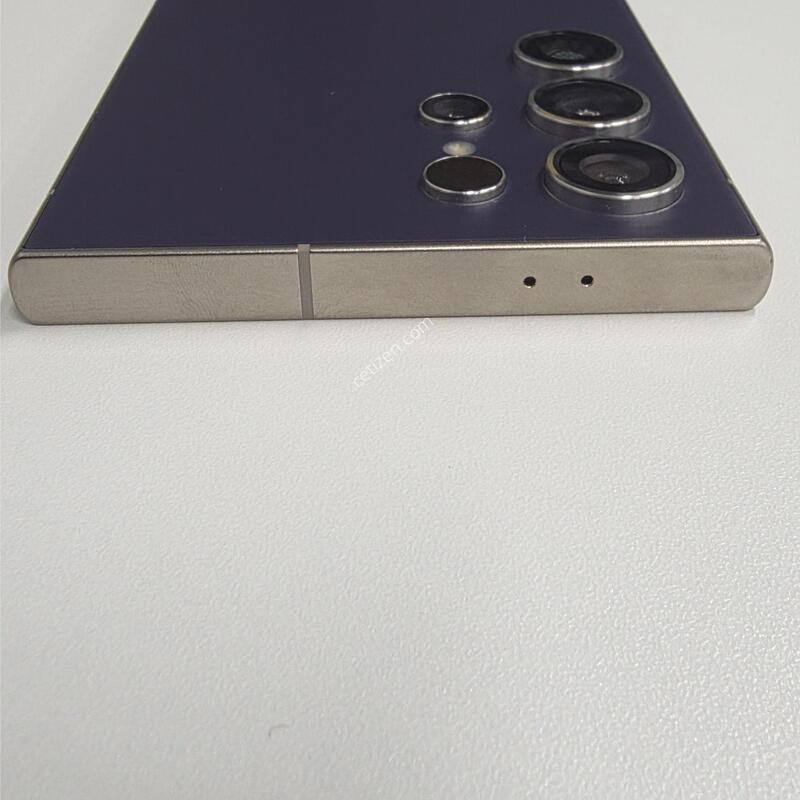 24��Ʈ�� 256GB