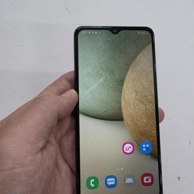 ������ A12���� ���ܻ� A��