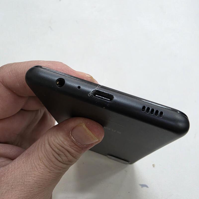 ������ A12���� ���ܻ� A��