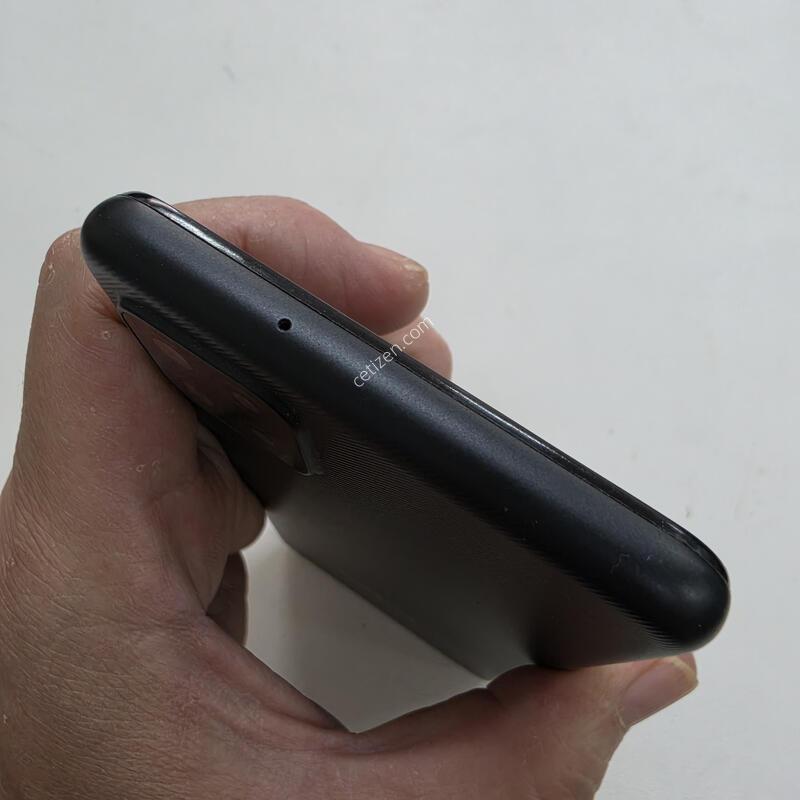 ������ A12���� ���ܻ� A��