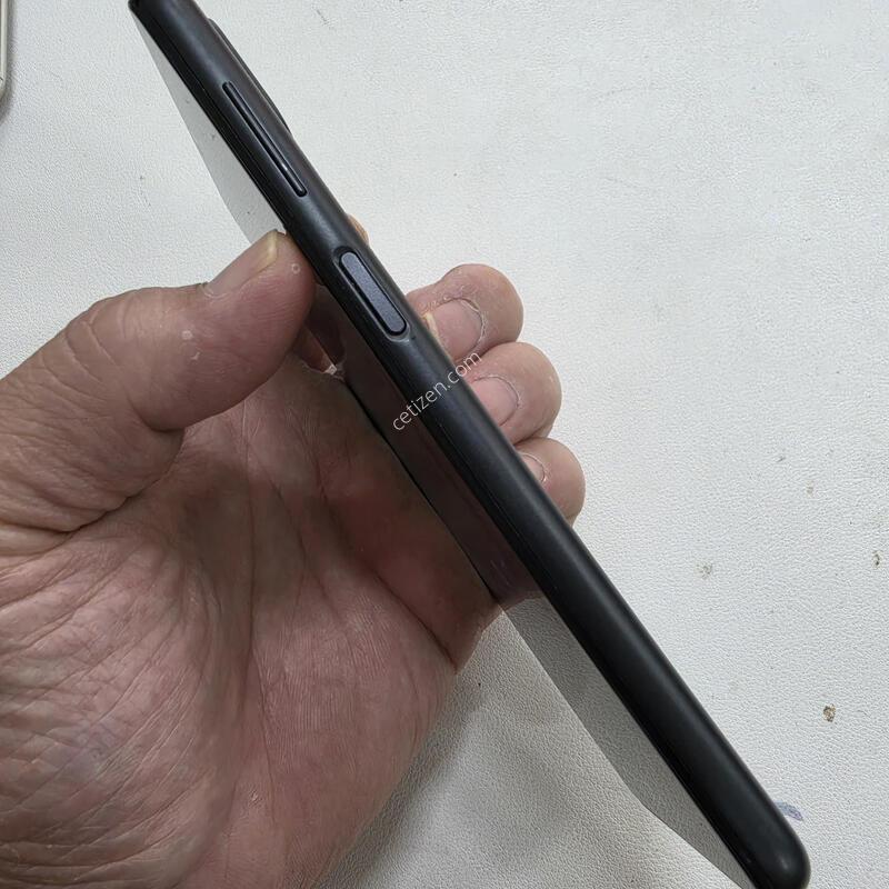 ������ A12���� ���ܻ� A��