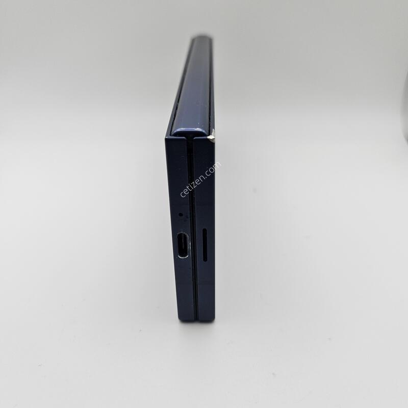 ����6/���̺�/���ܻ�/256GB