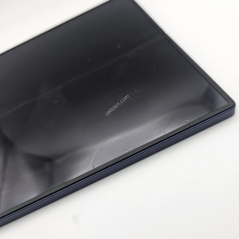 ����6/���̺�/���ܻ�/256GB