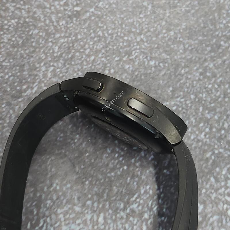 S��) �����ÿ�ġ5���� 45mm ���귯 62073