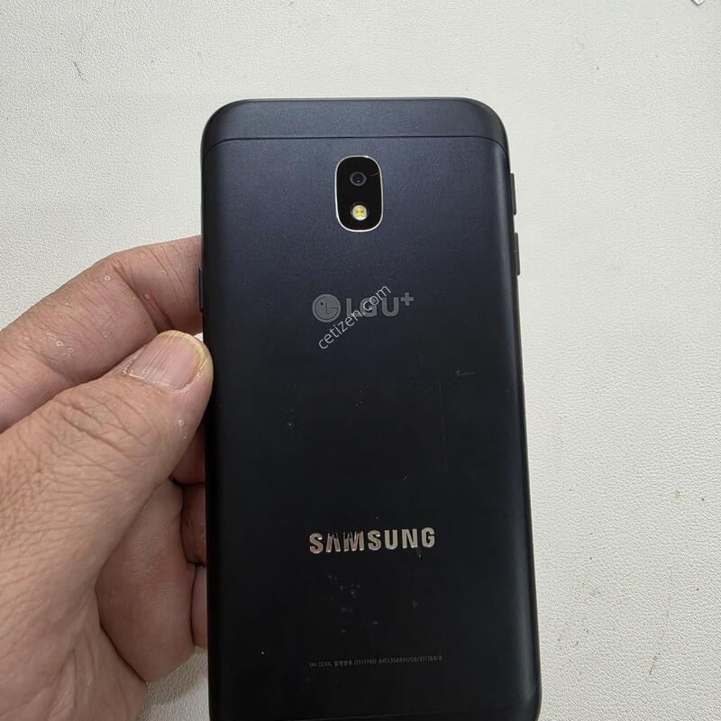 ������ J330���� ���ܻ� A��
