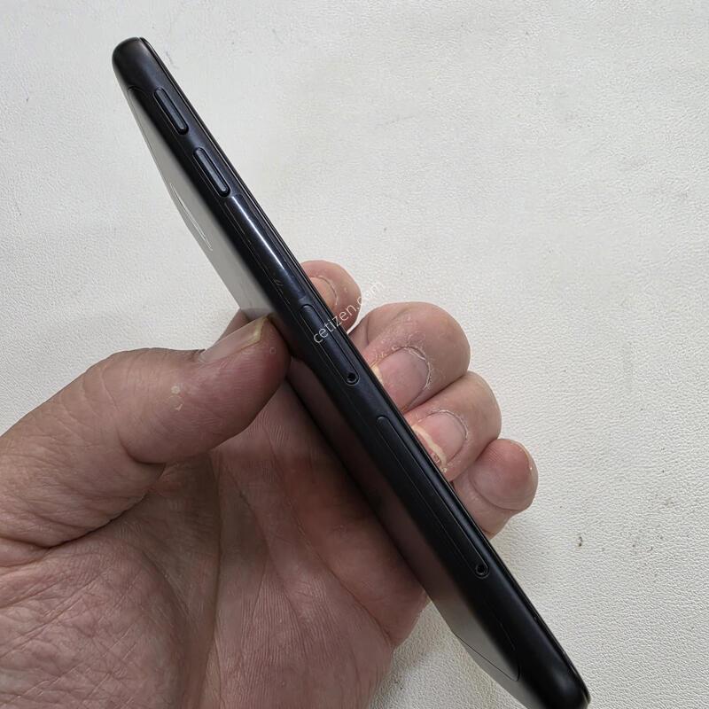 ������ J330���� ���ܻ� A��