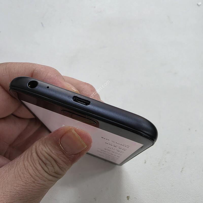 ������ J330���� ���ܻ� A��