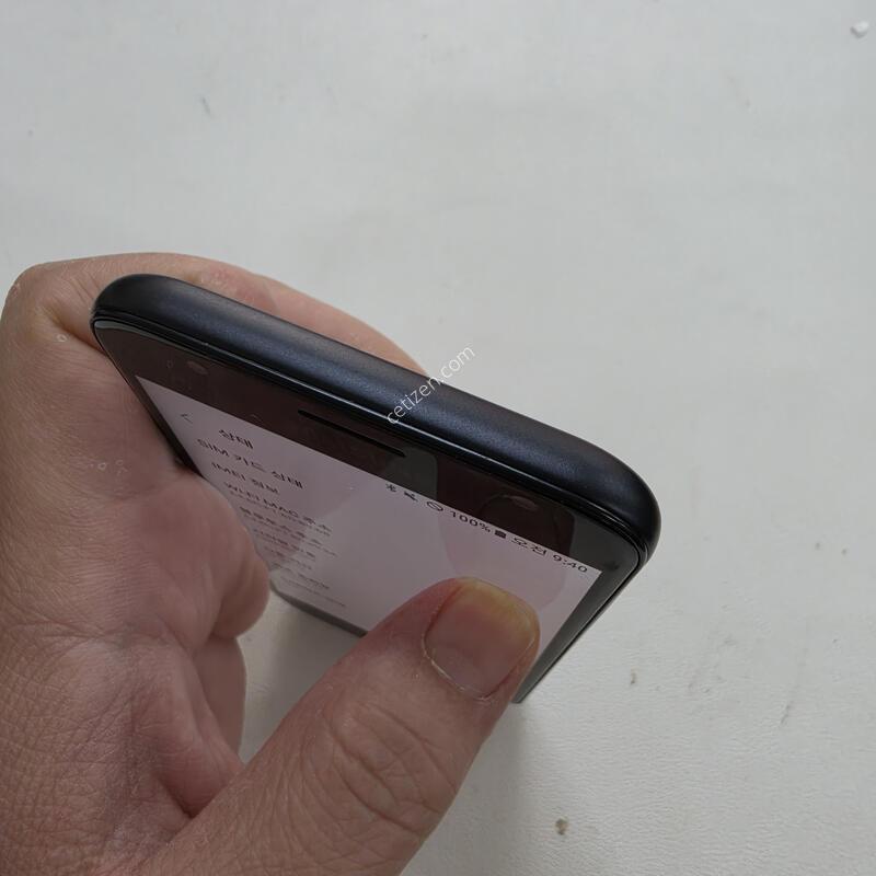 ������ J330���� ���ܻ� A��