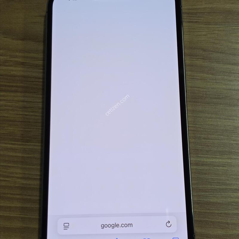 13���� 128GB
