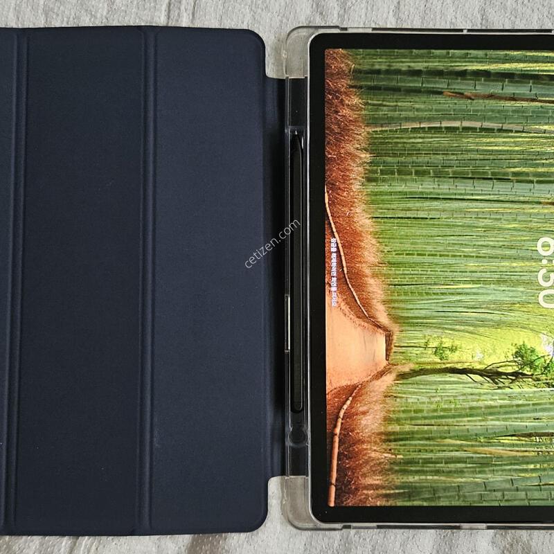 ��������s9 wifi 128