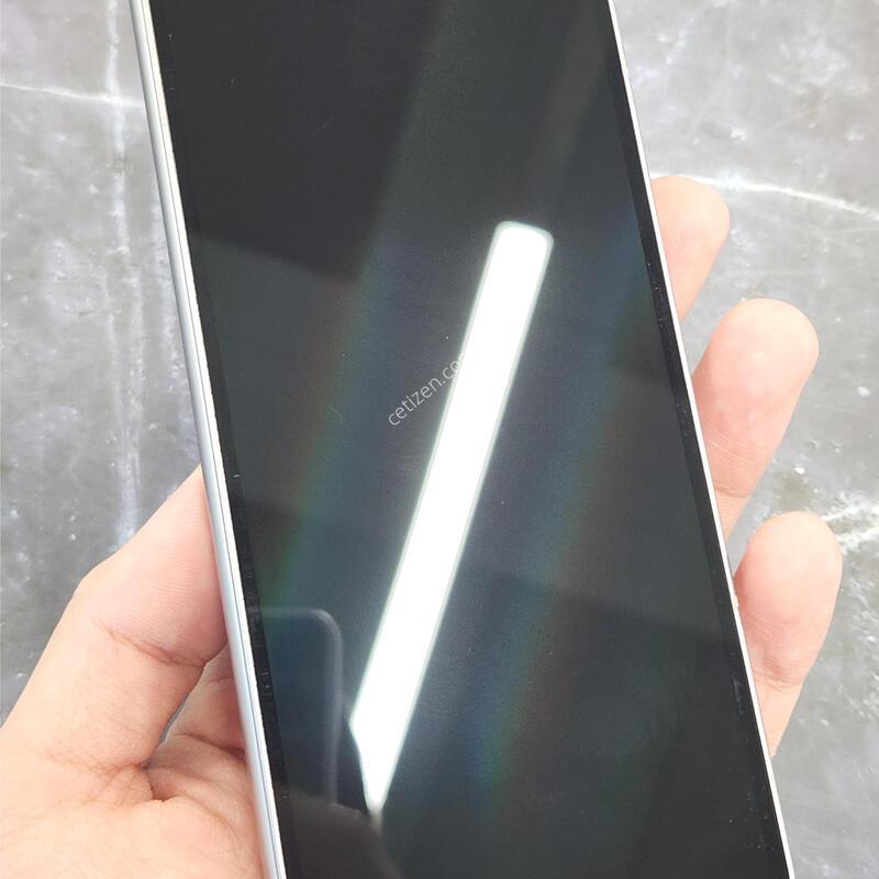 ������Z����6 512G ���ܻ� �ǹ� 63407