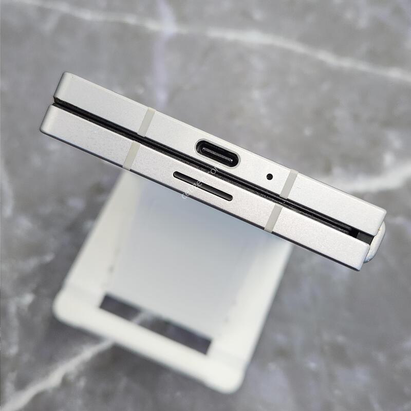������Z����6 512G ���ܻ� �ǹ� 63407