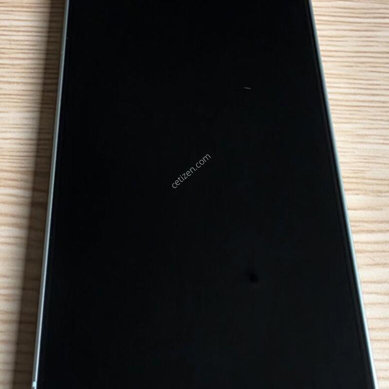 S25(�⺻) 512G, �׸�, �ڱ��� A��
