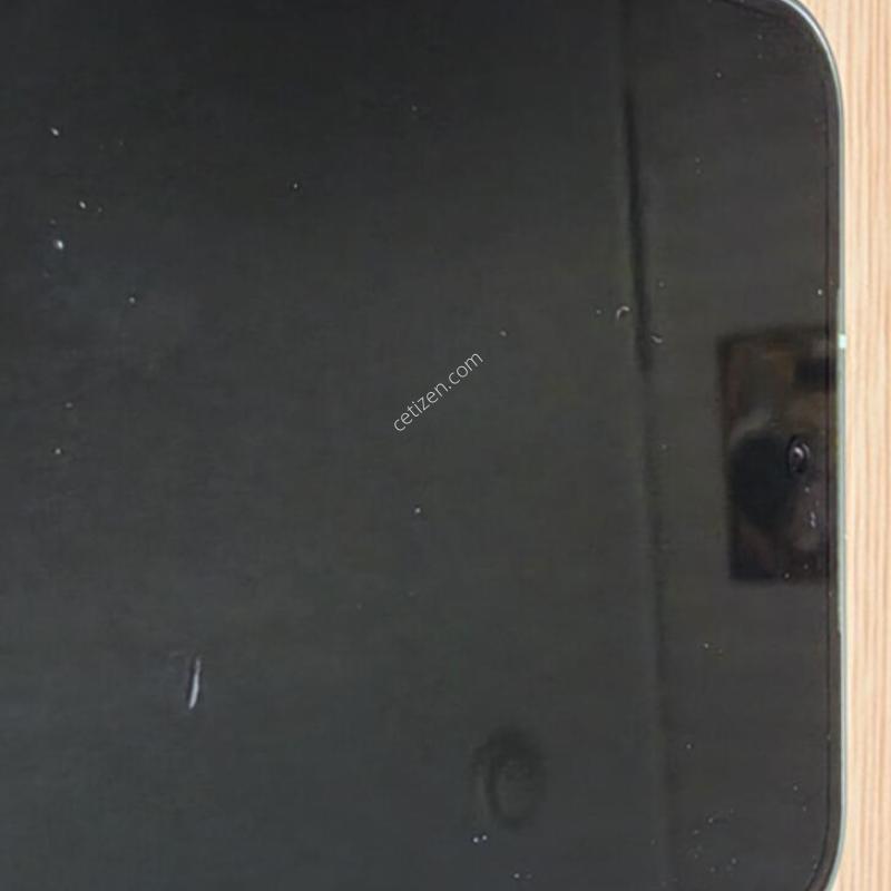 S25(�⺻) 512G, �׸�, �ڱ��� A��