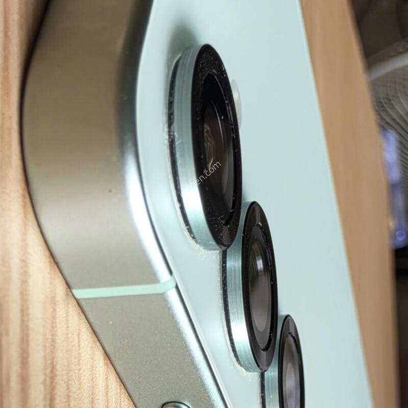 S25(�⺻) 512G, �׸�, �ڱ��� A��
