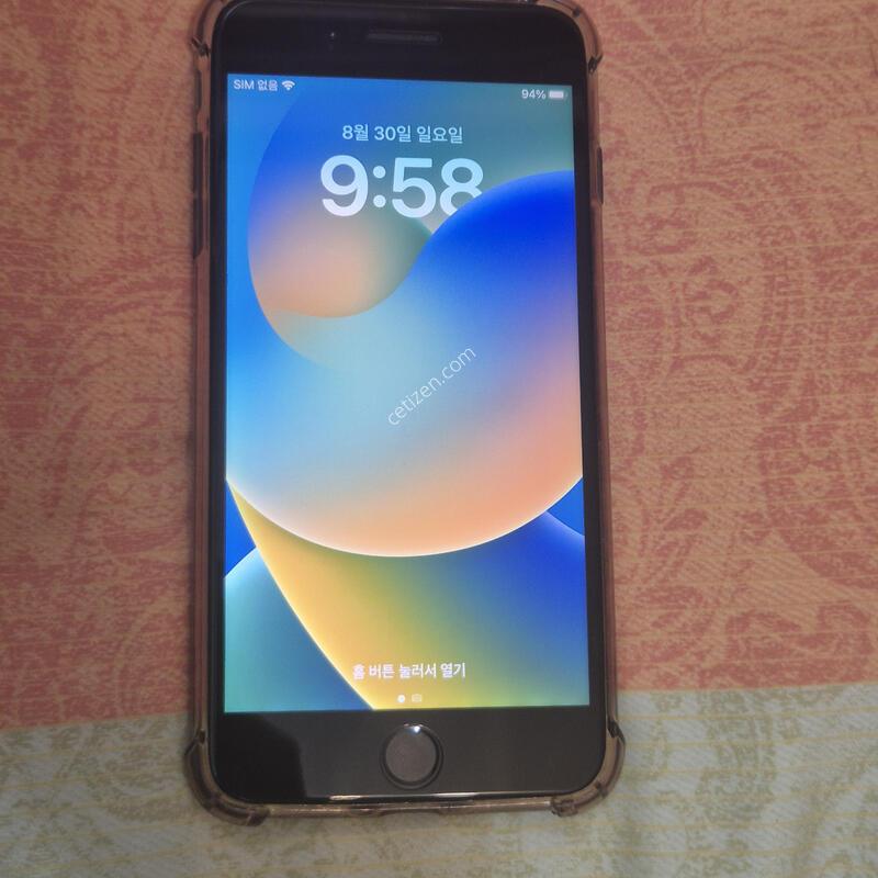 ������ 8 �÷��� 64�Ⱑ