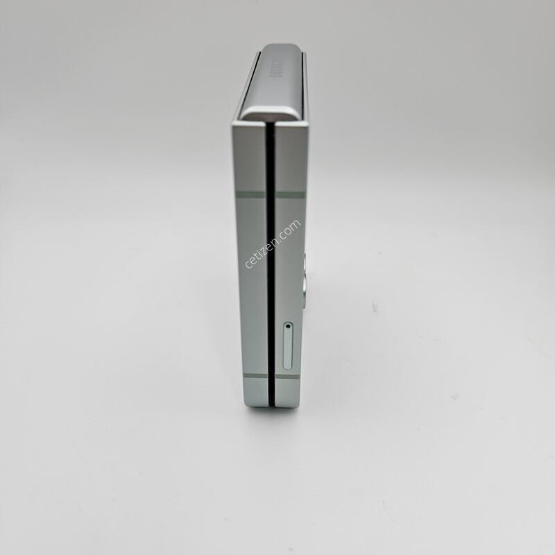�ø�6/ƯS��/��Ʈ/���ܻ�/256GB