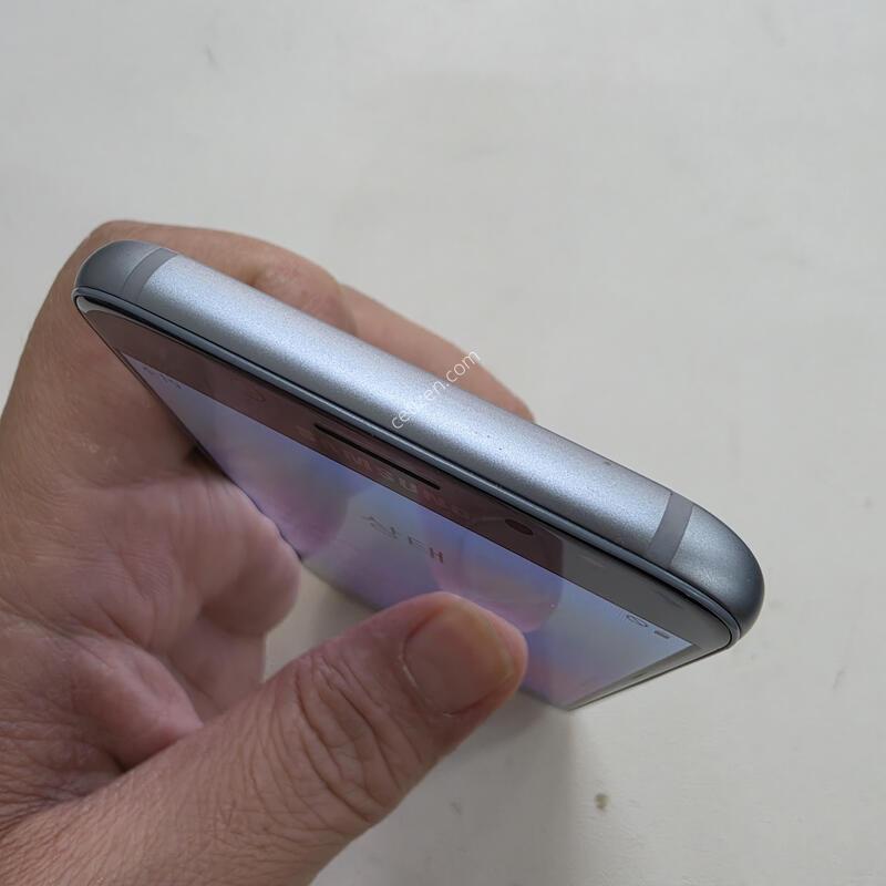 ������ J530���� ���ܻ� A��