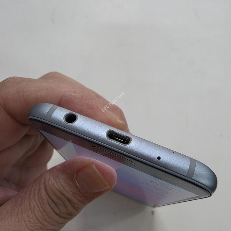 ������ J530���� ���ܻ� A��