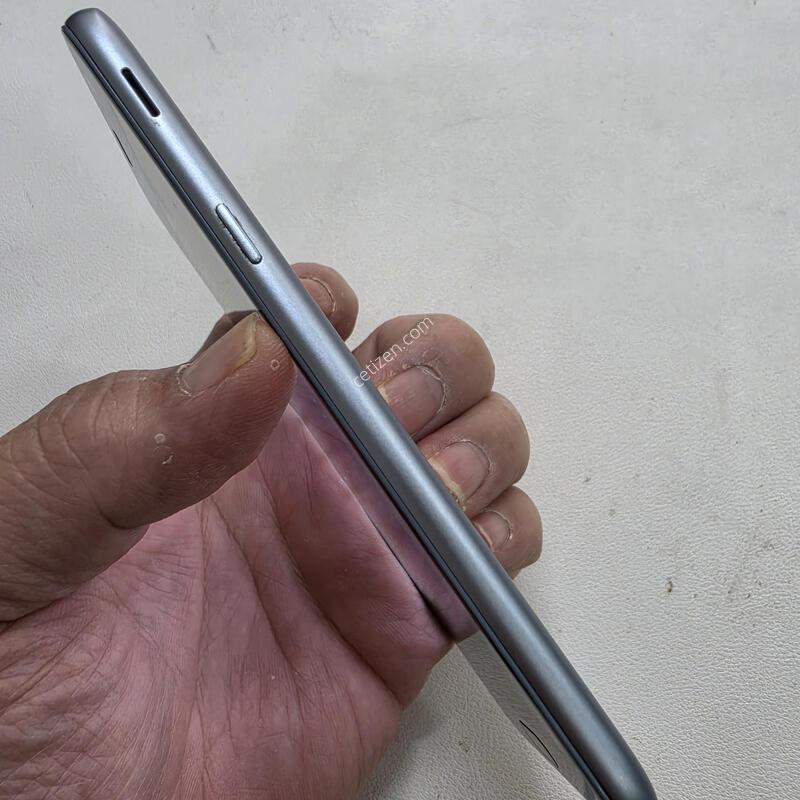 ������ J530���� ���ܻ� A��
