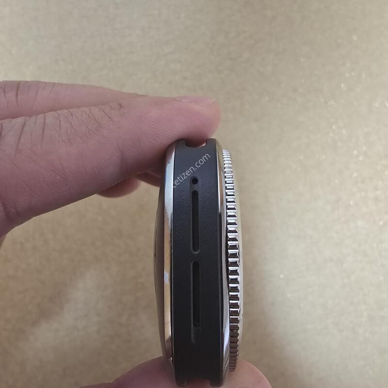 �����ÿ�ġ ��Ʈ�� �˴ϴ�