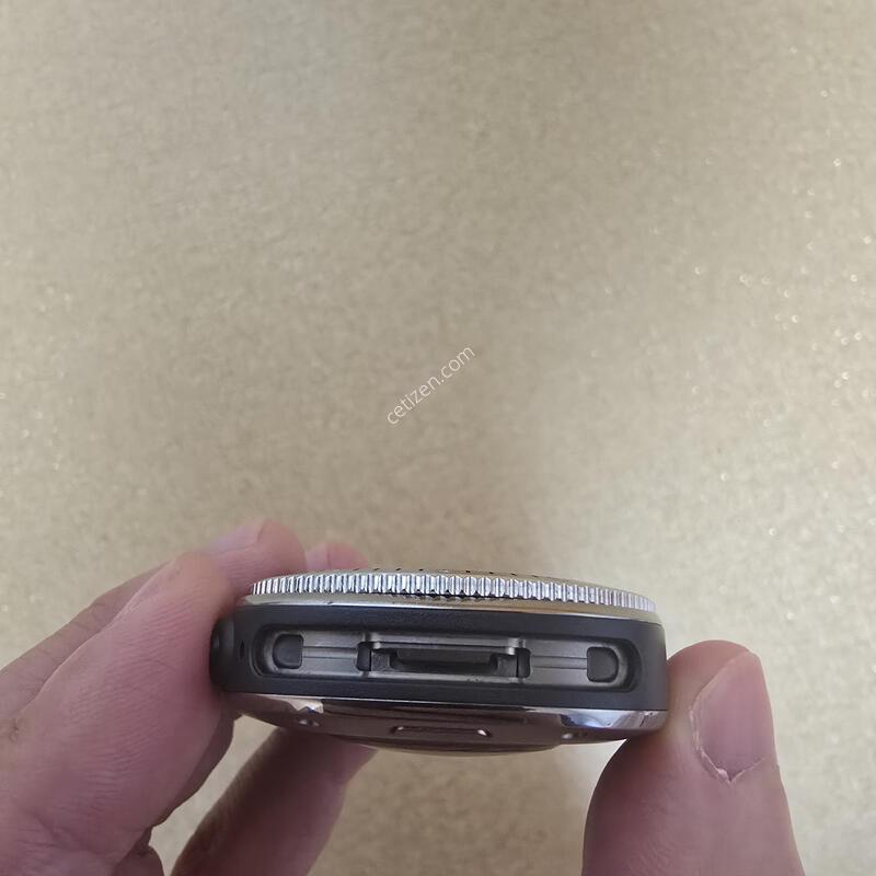 �����ÿ�ġ ��Ʈ�� �˴ϴ�