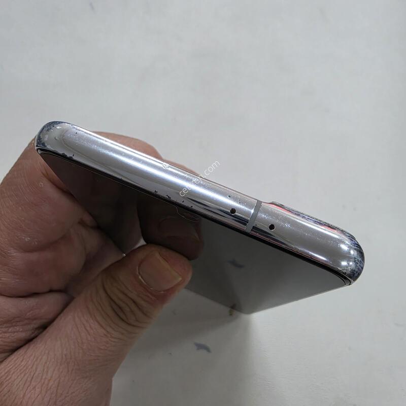 ������ S21�÷��� ���ҽǹ� ���ܻ�