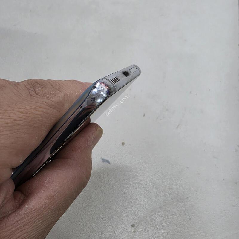 ������ S21�÷��� ���ҽǹ� ���ܻ�