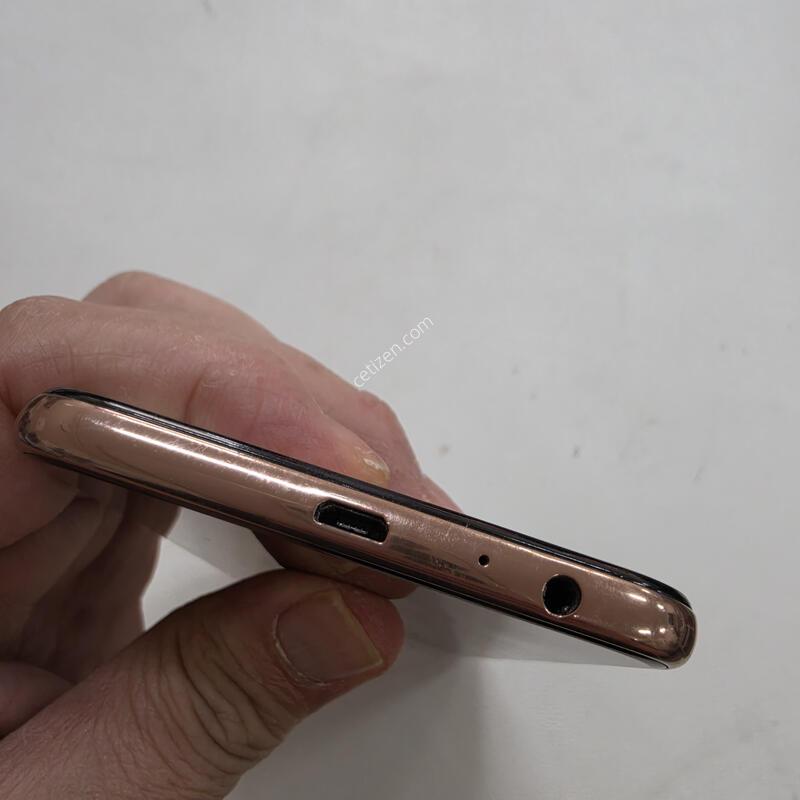 ������ J4�÷��� ��� ���ܻ� A��