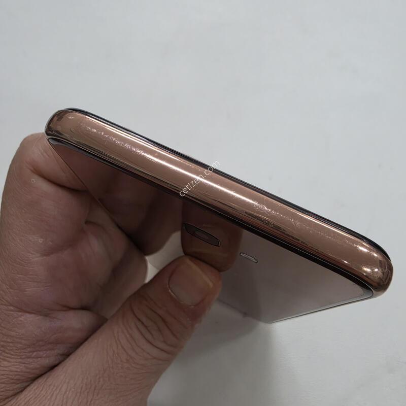 ������ J4�÷��� ��� ���ܻ� A��