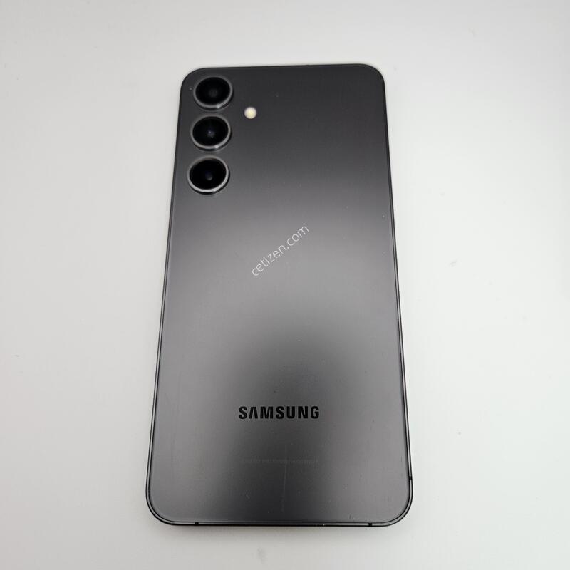 S24�÷���/����/���ܻ�/ƯS��/24��5��20�� ����